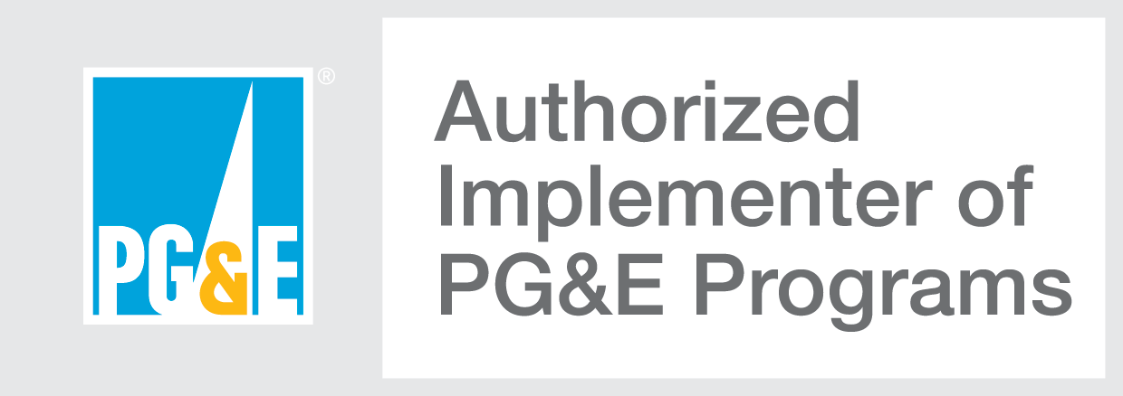 PG&E ESA Whole Home Pilot Home Page